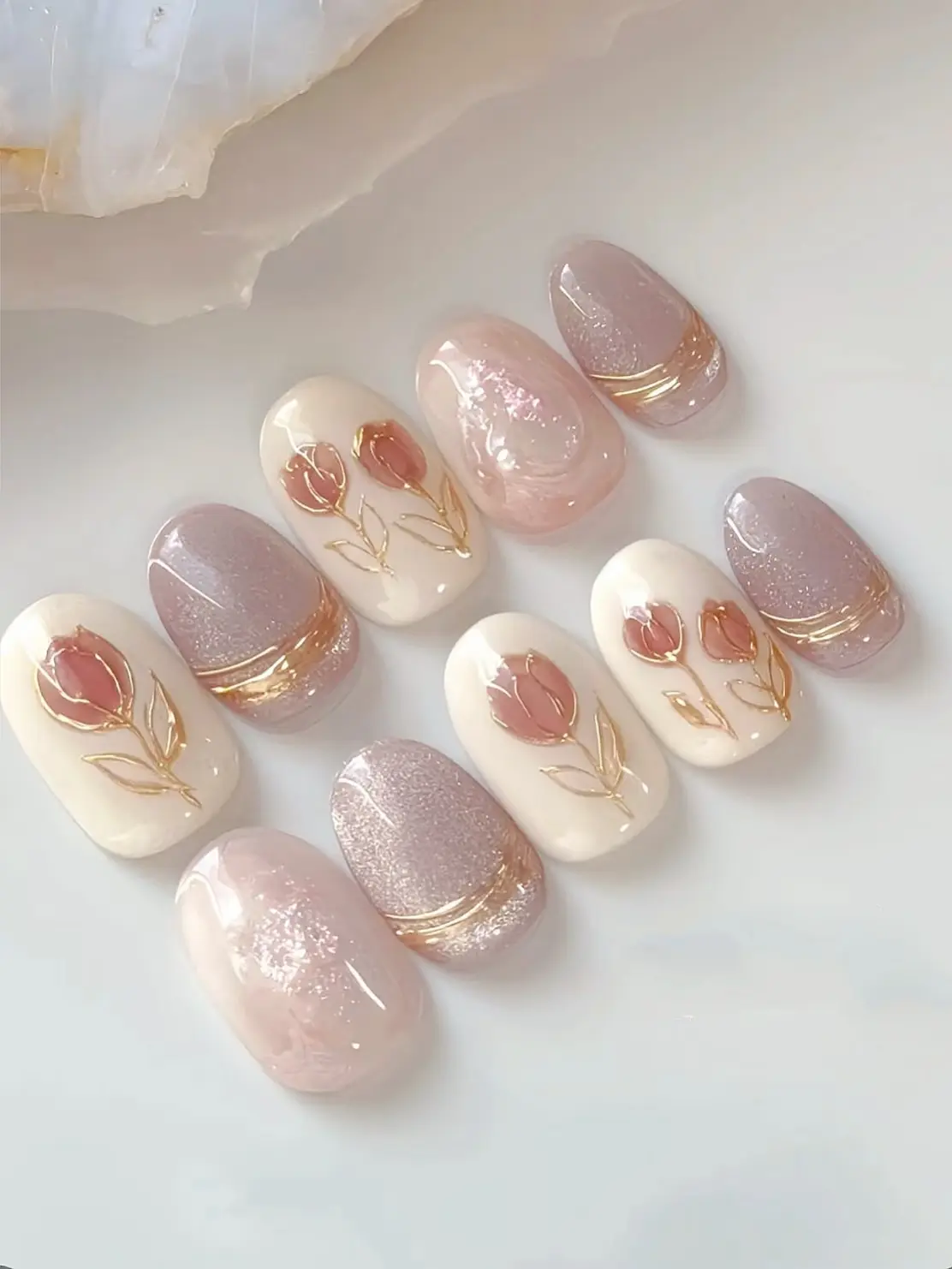 Suzy(2956)gc.$20.99 get 12 pairs mystery bags!