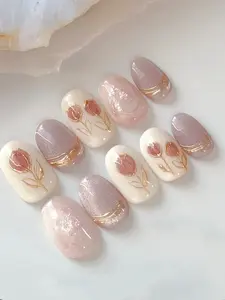 Suzy(2956)gc.$20.9 get 12 pairs mystery bags!