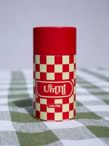 Ummi Original Blend
