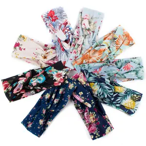 Not For Sale-1pcs Women Elastic Hair Bands For Headband Wig For Black Women MYLOCKME