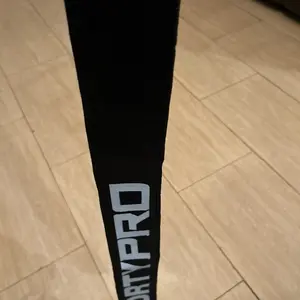 DRTYPRO Streamer Towel