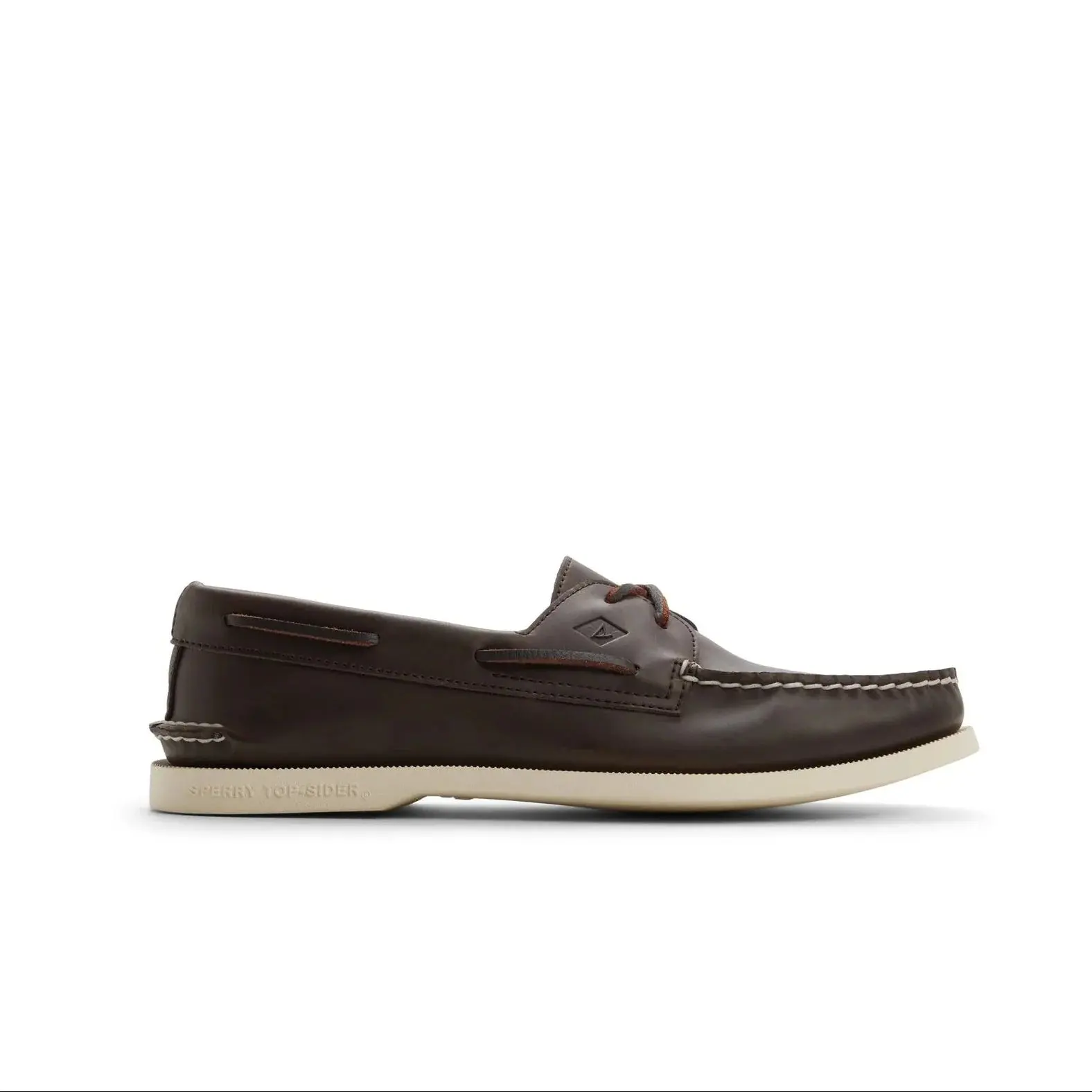 Sperry Men's Authentic Original 2-Eye Boat Shoe