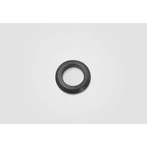 Lip Seal, Tail Cap - Mini Maglite AAA / Maglite Solitaire