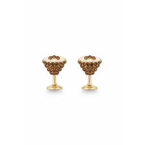 Espresso Martini Earrings
