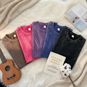 Men’s Vintage Washed Cotton T-Shirt | “WAR IS HELL” grunge rock print | Loose oversized streetwear short sleeve | Summer menswear | Casual anti-war themed top