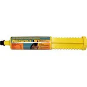 Finish Line 129117 Willowcin Horse X Pain Relief Gel