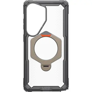 UAG Plasma XTE 360 for Samsung Galaxy S26 Ultra Case