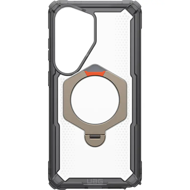 UAG Plasma XTE 360 for Samsung Galaxy S26 Ultra Case