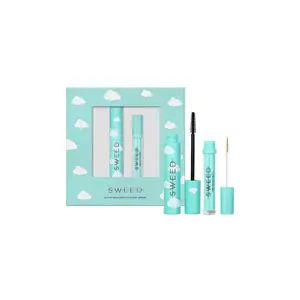 SWEED Cloud Gift Set