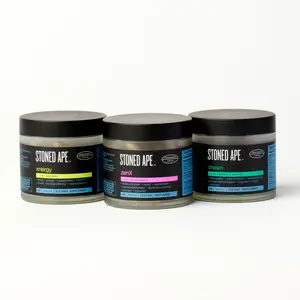 Nootropack: Our Nootropic Bundle