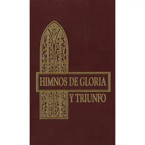 Himnos de Gloria y Triunfo.