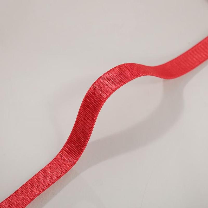 New Sexy Underwire Lingerie Set: Bikini with Bow Details and Cut-out Design