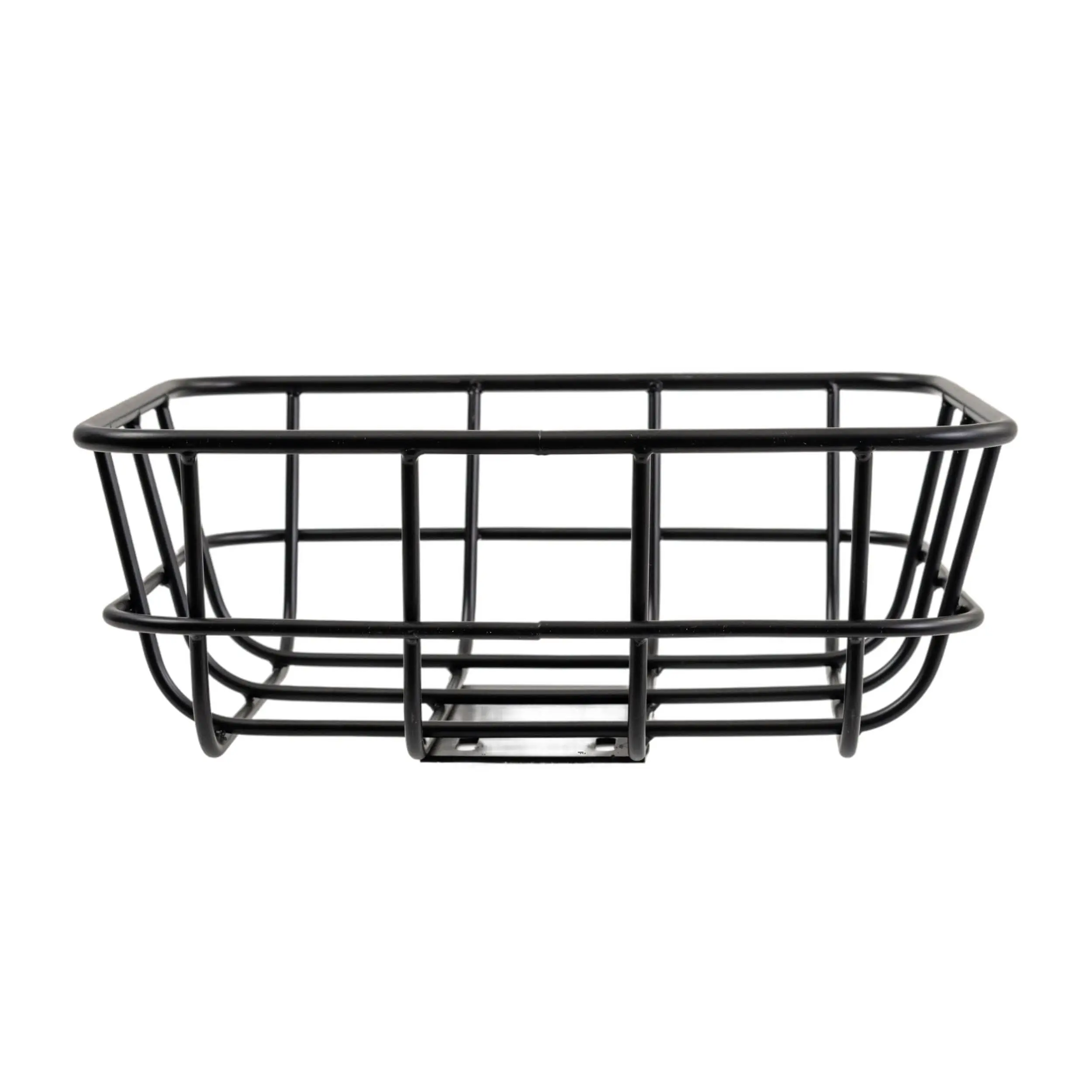 Rear Cargo Basket for the GOTRAX Flex & Astro Electric Scooters
