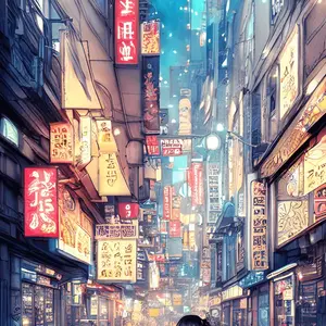 background preload poster image 