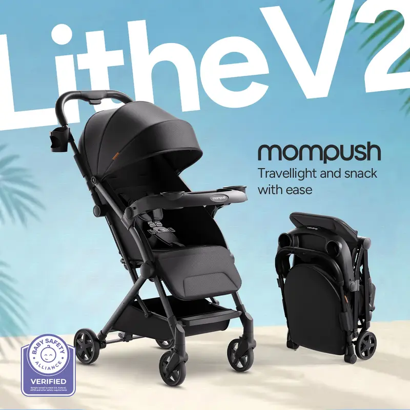 uppababy cruz liam UPPAbaby® Stroller V3 – Evitas Acrylic Divider Plate for hotbags Color:Sw #788 Mat Chart