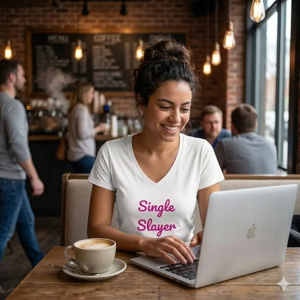Single Slayer Shirt, Bachelorette Party Shirt, Funny Bride Squad Tee, Girls Trip Shirt, Bach Weekend Outfit