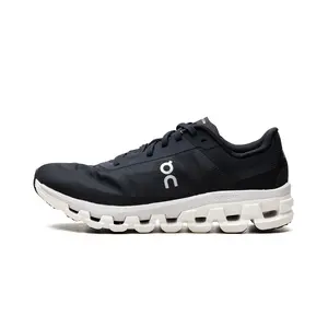 Cloudflow 4 WMNS "Black White" 3WD30110299