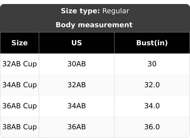 Pinstall Push Up Wireless Bra for Work & Lounge Women Full Coverage Smooth Back Add Two Cup Effect