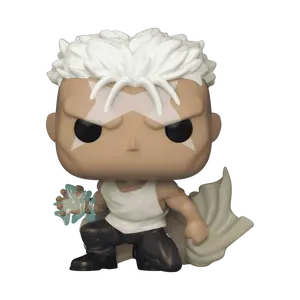 Scar #1179 Funko Pop! Animation FullMetal Alchemist Brotherhood