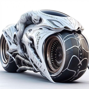 Shell Research Institute