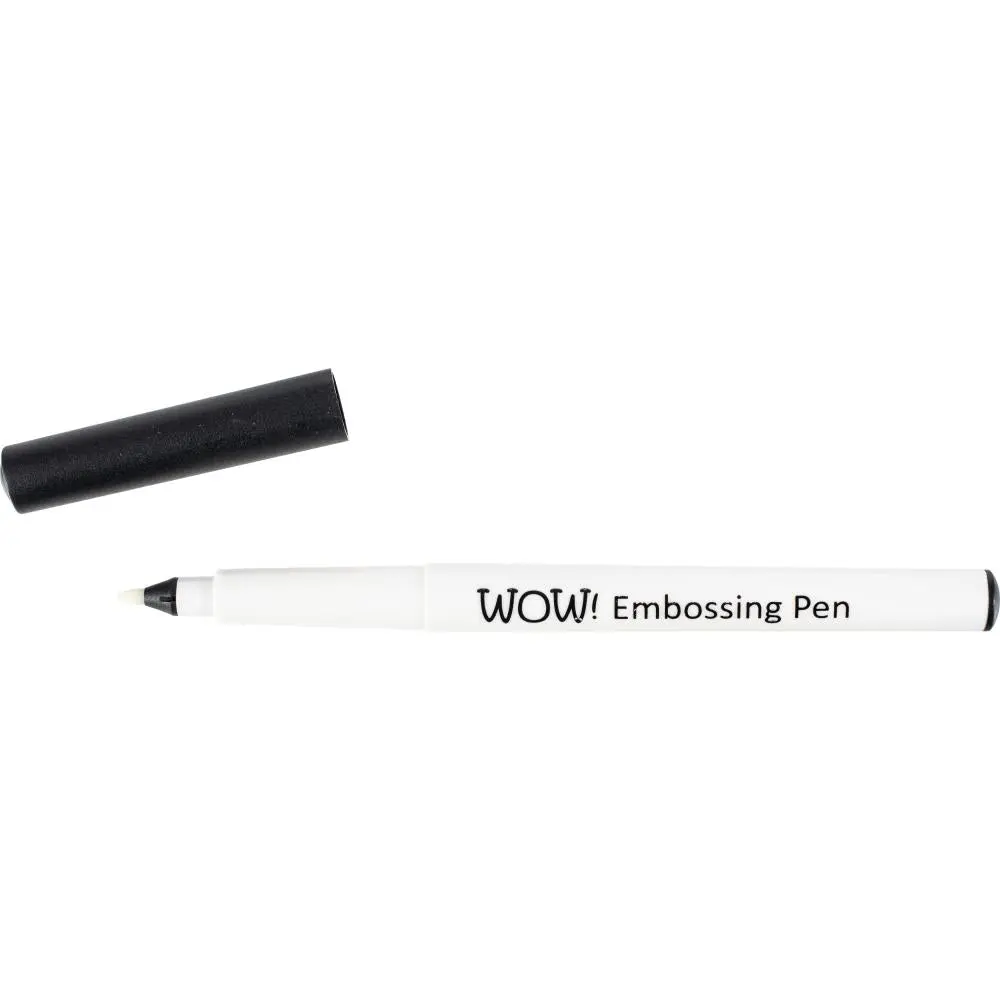 WOW! Embossing Pen WOW! Embossing Pen