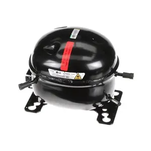 LG TCA36811432 Compressor Assembly Set