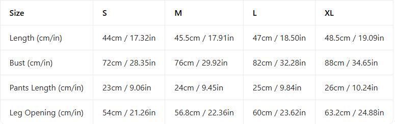 2026 summer cute pink plaid cherry print two-piece swimsuit set V-neck halter swimwear two-piece set perfect for beach vacation, pool party