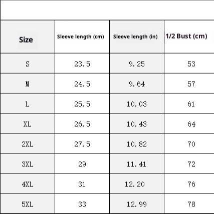 Galaxy TikTok-Style Logo Tee | Unisex Black | 100% Cotton, Soft & Breathable, Pre-shrunk, Vibrant HD Print, True-to-Size S-5XL Galaxy TikTok-Style Logo Tee | Unisex Black | 100% Cotton, Soft & Breathable, Pre-shrunk, Vibrant HD Print, True-to-Size S-5XL