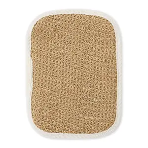 Spa Prive - Soap Mitt Bamboo