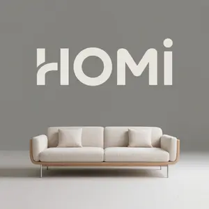 DWH-HoMi shop logo