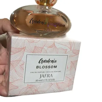 Fragrance Catalogo Jafra Perfumes Dama Perfumes Jafra Eau De