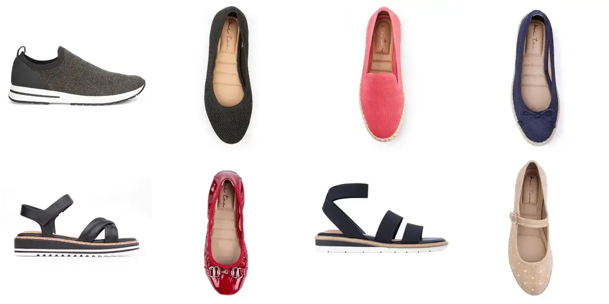 background preload poster image 