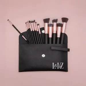 Professional Brush