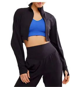 FP Movement Never Better Cozy Layer