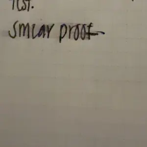 0.5mm Black Ink Gel Pen, Quick Dry Gel Pen, 12pcs Straight Liquid Neutral Pen Markers, Students Writing Stationery for School Office, Exam Supplies Stationery, School Supplies