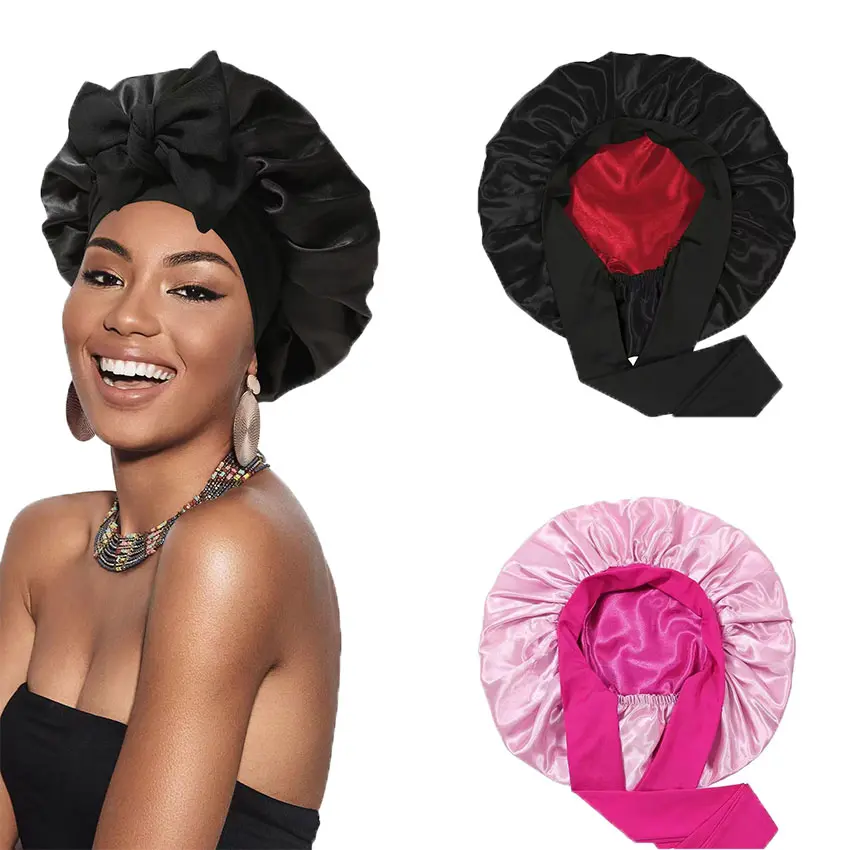 2PC(1PC Black+1PC Pink)