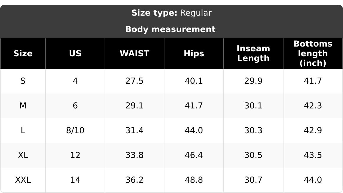 Women's Washed Irregular High‑waist Wide‑leg Jeans, Stylish And Versatile Asymmetrical Denim Trousers, Suitable For Spring, Autumn And Winter.
