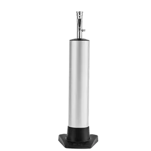 Klic Burst Tank