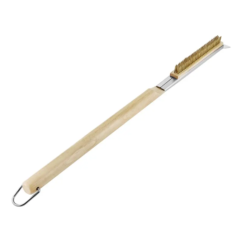 Pizza Oven Accessories Set