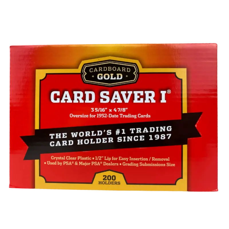zepbound saving card - TikTok Shop