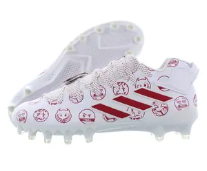 Adidas Freak 22 Big Mood DSG SM Mens Shoes