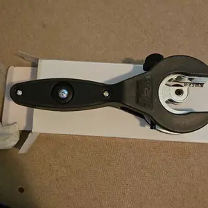 review image 0