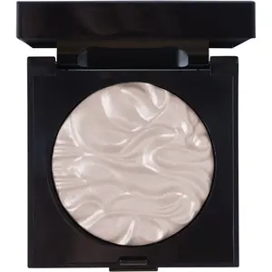 Laura Mercier Face Illuminator Highlighting Powder  Devotion 0.35oz/10.4mL Devotion Devotion