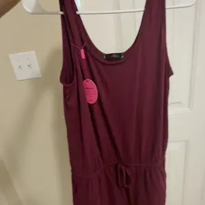 review image 7