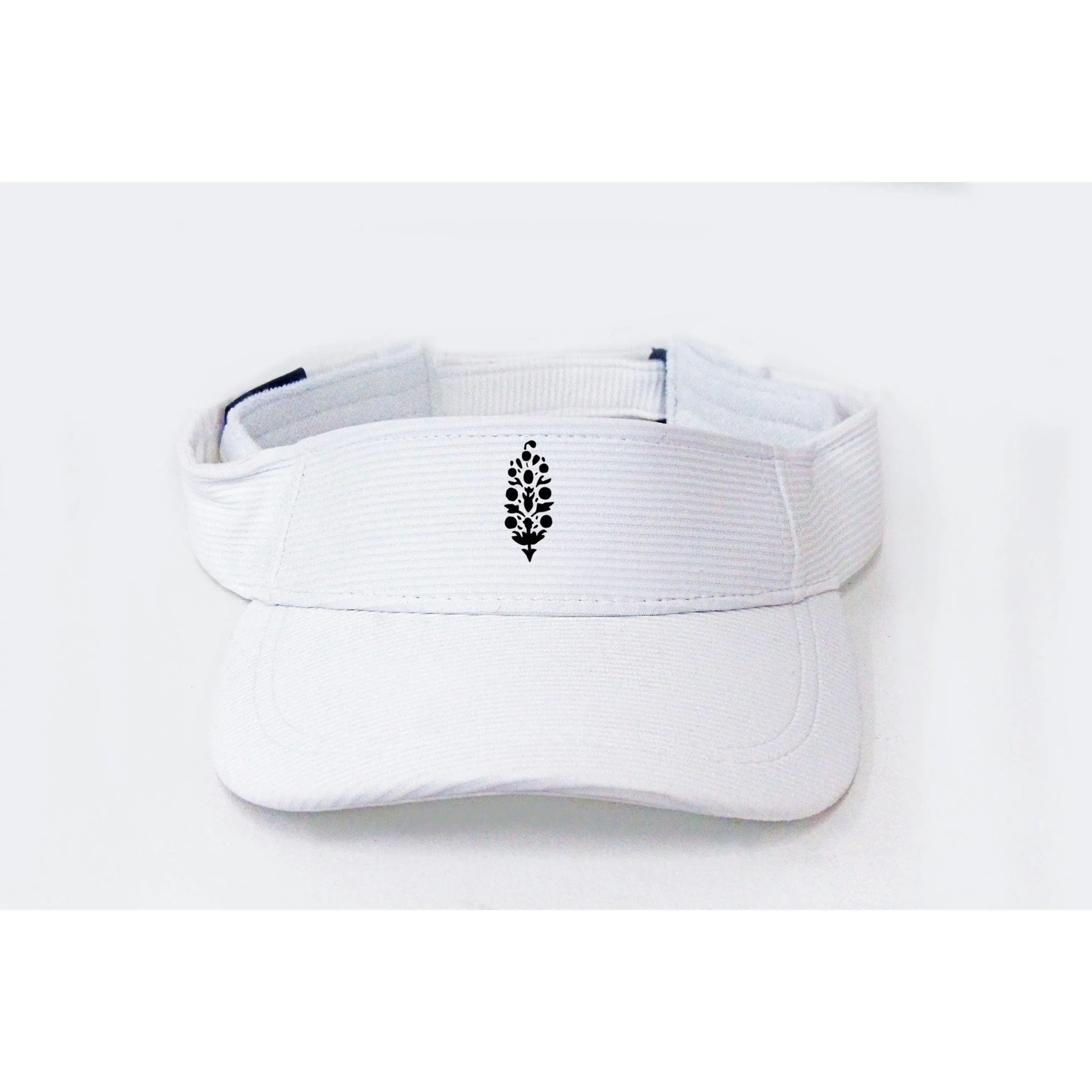 FP Movement x Arebesk Ribbed Visor