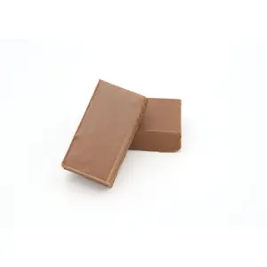 Farmhouse Fudge Milk Chocolate Fudge – Handmade 8oz