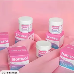 Dorasol Haitian  feminine