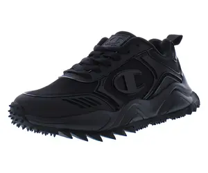 Champion 9318 Trail GS Boys Shoes
