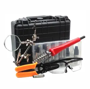 Cable Repair Kit