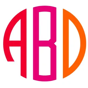 background preload poster image 